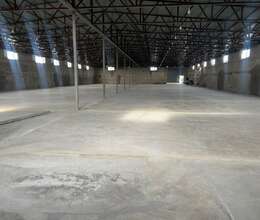 Obyekt İcarəyə verilir