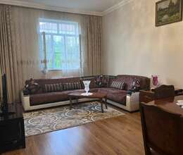 Satış Həyət evi, 250m²