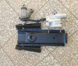 Vaz2101-07 ehtiyat hisseleri