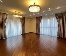 Satılır Yeni tikili, 128m², 3-Otaqlı