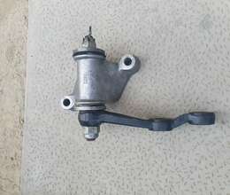 Vaz2101-07sağ mayatnik