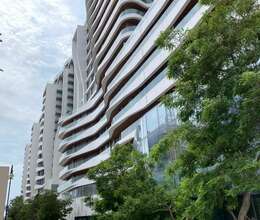 Satılır Yeni tikili, 170m², 3-Otaqlı