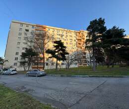 Satılır Köhnə tikili, 75m², 3-Otaqlı