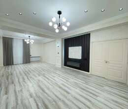 Satılır Yeni tikili, 145m², 3-Otaqlı