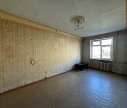 Satılır Köhnə tikili, 108m², 4-Otaqlı