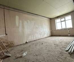 Satılır Yeni tikili, 124m², 4-Otaqlı