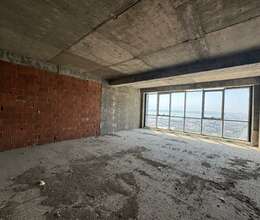 Satılır Yeni tikili, 170m², 4-Otaqlı