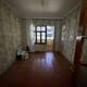 Satılır Köhnə tikili, 130m², 5-Otaqlı