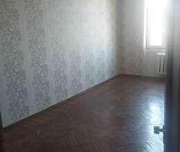 Satılır Köhnə tikili, 120m², 5-Otaqlı