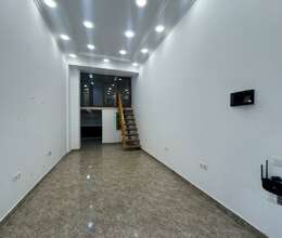Obyekt Satılır, 40m²