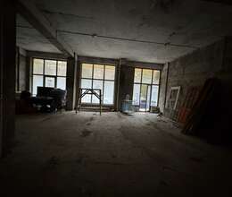 Obyekt Satılır, 185m², 1-Otaqlı