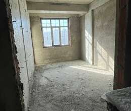 Satılır Yeni tikili, 82m², 2-Otaqlı