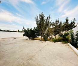 Satış Villa, 220m² – Villa – ucuztap.az