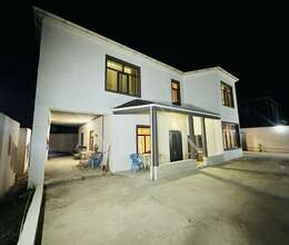 Satış Villa, 220m²