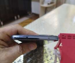 Samsung a73 – Samsung – ucuztap.az