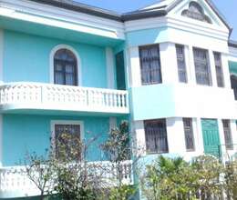 Satış Villa, 550m²