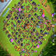 Clash of clans