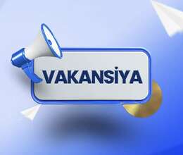 Təqaüddə olan kadrlara iş təklifi