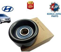 Hyundai Santafe 2013 2.4 Benzin Rolik Natajnoy