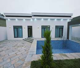 Satış Bağ evi, 150m²