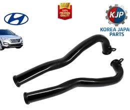 Hyundai Santafe 2013 2.4 Benzin Trubka Soyutma