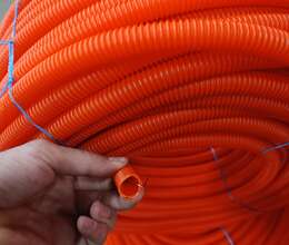 Spiral simli borular (suvaqaltı)