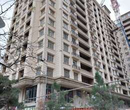 Satılır Yeni tikili, 85m², 2-Otaqlı