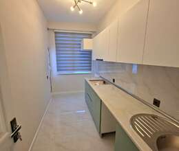 Satılır Yeni tikili, 55m², 2-Otaqlı