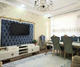 Satılır Yeni tikili, 80m², 2-Otaqlı