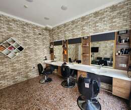 Obyekt Satılır, 20m², 1-Otaqlı