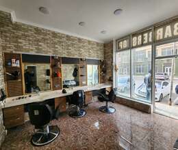 Obyekt Satılır, 20m², 1-Otaqlı