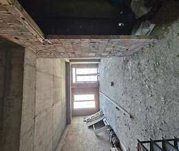 Satılır Yeni tikili, 52m², 1-Otaqlı