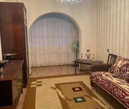 Satılır Köhnə tikili, 110m², 4-Otaqlı – Köhnə tikili – ucuztap.az