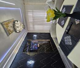 Satılır Yeni tikili, 55m², 2-Otaqlı