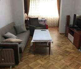 Satılır Köhnə tikili, 70m², 3-Otaqlı