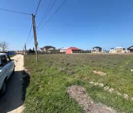 12 sot torpaq sahəsi satılır