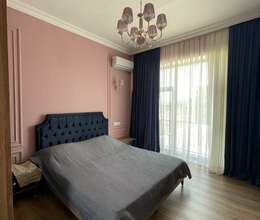 Satış Villa, 270m² – Villa – ucuztap.az
