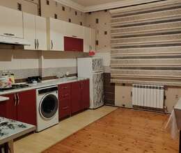 Satılır Yeni tikili, 100m², 3-Otaqlı