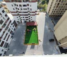 Satılır Yeni tikili, 125m², 3-Otaqlı