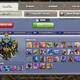 Clash Of Clans Hesab Satışı
