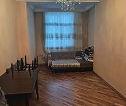 Kirayə verilir Köhnə tikili, 40m², 2-Otaqlı