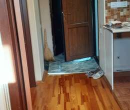 Kirayə verilir Yeni tikili, 37m², 2-Otaqlı