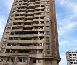 Kirayə verilir Yeni tikili, 150m², 4-Otaqlı