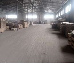 Obyekt İcarəyə verilir