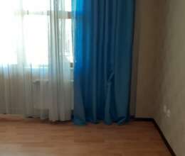 Satılır Yeni tikili, 102m², 2-Otaqlı