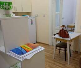 Ofis İcarəyə verilir