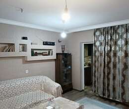 Satılır Köhnə tikili, 100m², 5-Otaqlı