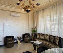 Satılır Yeni tikili, 120m², 3-Otaqlı