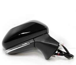 Toyota Camry yan güzgüsü