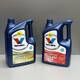 Valvoline mühərrik və transmissiya yağları